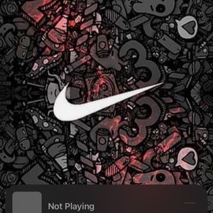 Meet your Posher, Jimorion